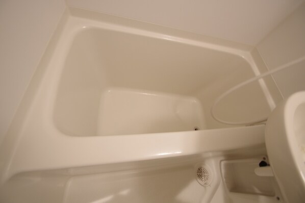 プレジール中町の物件内観写真